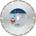 Diamanttrennscheibe Standard Universal 300x20x3,3x10 mm Bosch 2.608.615.068
