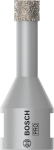 Diamanttrockenbohrer Dry Speed 10x30 mm Bosch 2.608.599.041