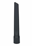 Spleetmondstuk, diameter 35 mm, accessoire voor GAS 18V-10 L Bosch 2.608.000.661
