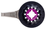 Vloerzagen ALI 12 SC 4 mm Bosch 2.608.664.231