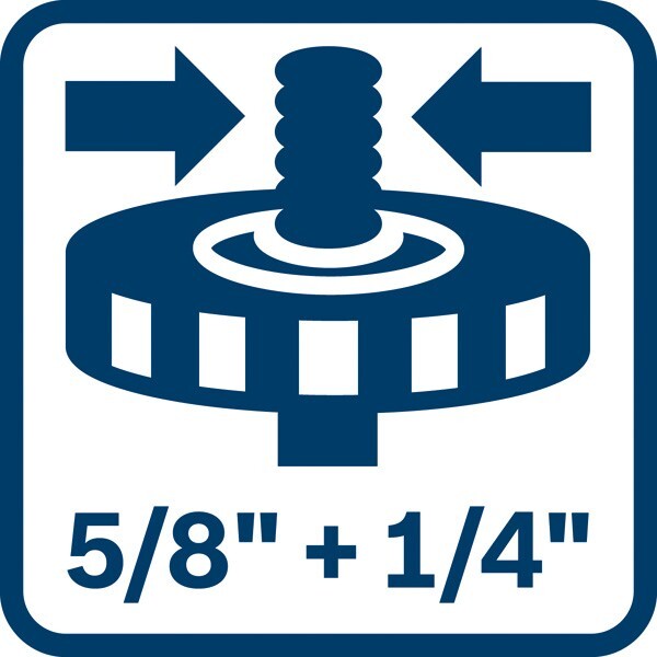 1438808 #5