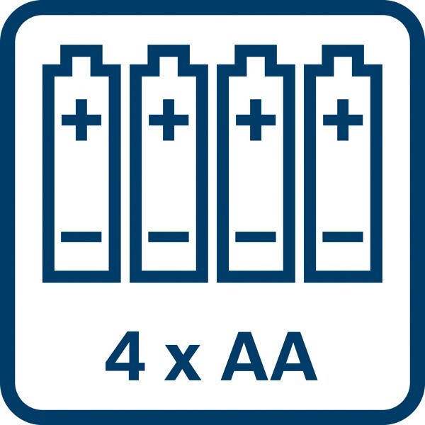 1438811 #3