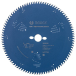 Kreissägeblatt Expert Pressure Laminate 300x30x3,2 mm, 96 Zähne Bosch 2.608.644.363