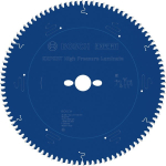 Kreissägeblatt Expert Pressure Laminate 305x30x3,2 mm, 96 Zähne Bosch 2.608.644.364