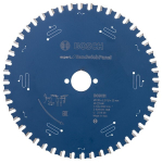 Kreissägeblatt Expert for Sandwich Panel 230x30x2,0 mm, 48 Zähne Bosch 2.608.644.368