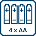 1438857 #2
