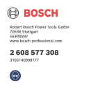 1438970 #2
