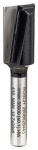 Nutfräser Standard for Wood 6 mm, D1 12,7 mm, L 19,5 mm, G 51 mm Bosch 2.608.628.443