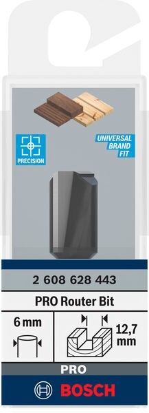 1438983 #6