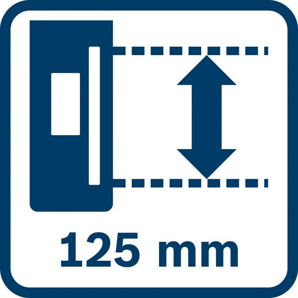 1439014 #3