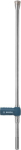 Suction drill bit SDS max-9 Speed Clean 16X400X620 mm Bosch 2.608.576.293