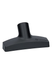 Zuigmondstuk voor Bosch stofzuiger 35 mm, accessoire voor GAS 18V-10 L Bosch 2.608.000.662