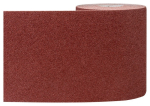 Schuurroller J450 Expert Hout & Verf 93 mmx5 m, 100 Bosch 2.608.621.457