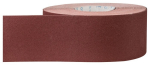 Schuurroller J450 Expert Hout & Verf 93 mmx50 m, 120 Bosch 2.608.621.476