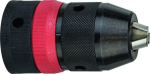 SUPRA SK snelspanboorhouder 1,5 tot 13 mm, 1/2 inch tot 20 Bosch 2.608.572.273