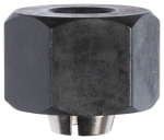 Collet chuck 1/4" Bosch 2.608.570.135