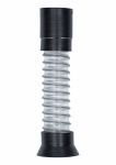 Jetmondstuk 48 mm Accessoires voor GBL V18-120 Bosch 2.608.000.671