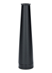 Jetmondstuk 52 mm Accessoires voor GBL V18-120 Bosch 2.608.000.670