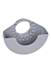 Trennschutzhaube 100 mm, für GWS 9-100 P Professional Bosch 2.608.000.679