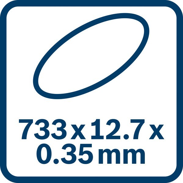 1439203 #6