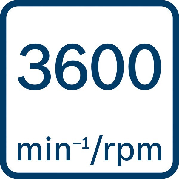 1439205 #5