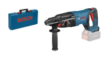 Akku-Bohrhammer GBH 18V-26D solo Bosch 0.611.916.000