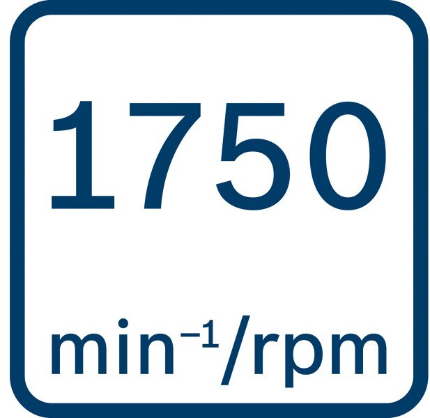 1439233 #3