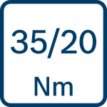 1439235 #3