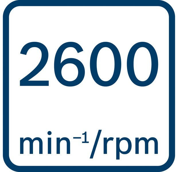 1439252 #8