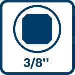 1439261 #5