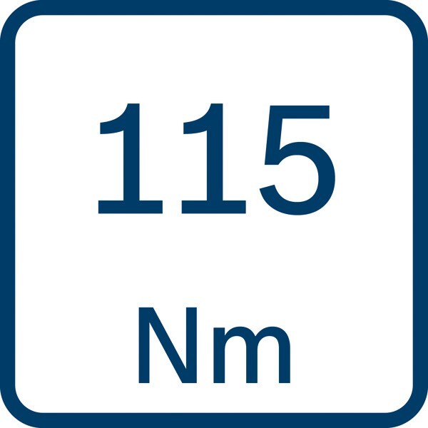 1439263 #9