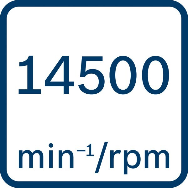 1439280 #4