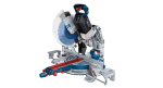 Accu-paneelzaag GCM 18V-305 solo in doos Bosch 0.601.B43.000