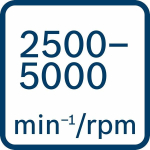 1439291 #21