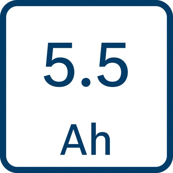 1439310 #4