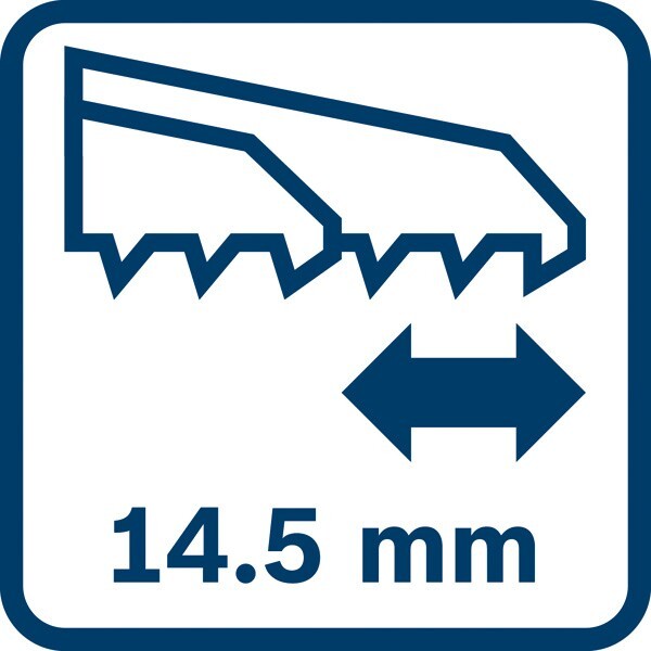 1439311 #7