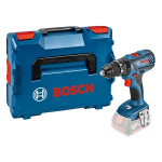 Cordless impact drill GSB 18V-28 solo Bosch 0.601.9H4.008