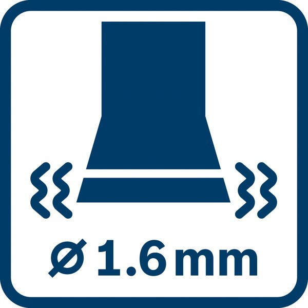 1439341 #8