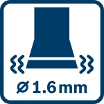 1439342 #3