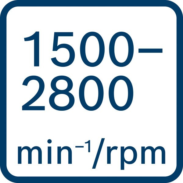 1439345 #3