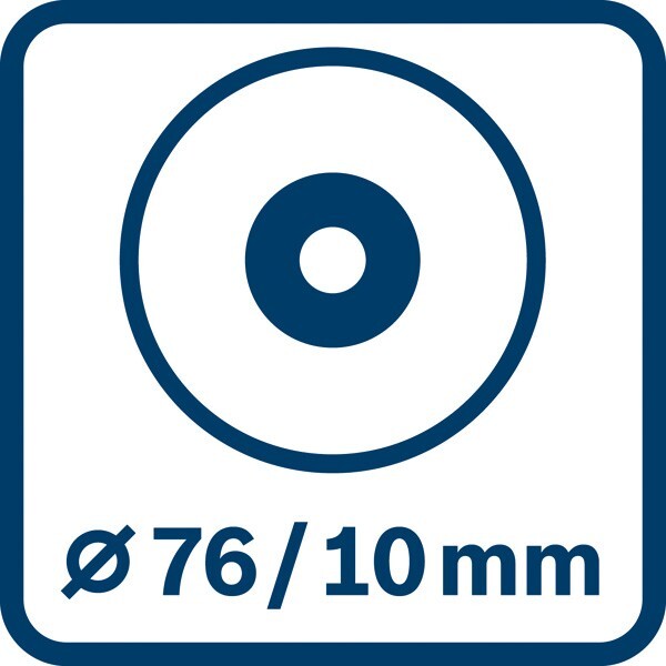 1439367 #9