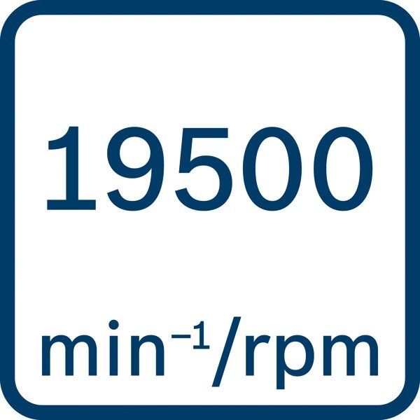 1439367 #6