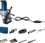 Drilling machine GBM 50-2 1200 W Bosch 0.601.1B4.020