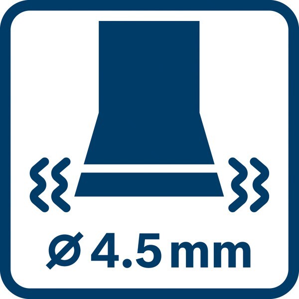 1439403 #9