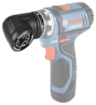 FlexiClick-Aufsatz GFA 12-W Winkelaufsatz Bosch 1.600.A00.F5K