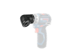 FlexiClick hulpstuk GFA 12-W Hoekbevestiging Bosch 1.600.A00.F5K