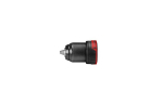 FlexiClick-Aufsatz GFA 18-M im Karton Bosch 1.600.A01.3P6