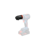 FlexiClick attachment GFA 18-W in box Bosch 1.600.A01.3P7