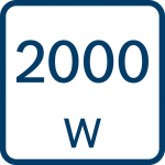 1439424 #3