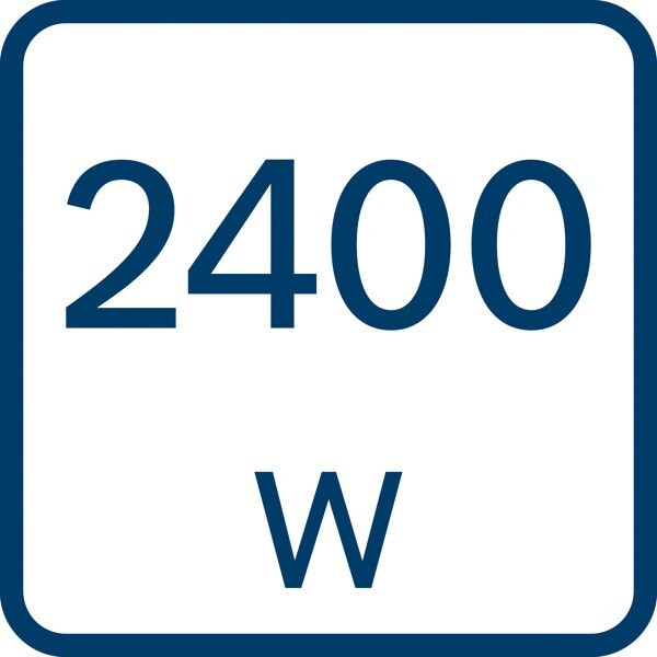 1439439 #2